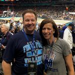 Profile Picture of Eileen Hageney (@eileenhageney) on Instagram