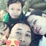 Profile Picture of Adaely (@dinda_elyantik) on Instagram