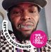 Profile Picture of Shawn Mccoy (Cookie Knight) (@shawn.mccoy.12576) on Facebook