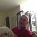 Profile Picture of Mike Byerly (@mike.byerly.980) on Facebook