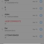 Profile Picture of Jaket Denim (@Jaket-Denim) on Facebook