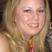 Adrian Vineyard - Pinterest Profile Picture of Adrian Vineyard (@drin80) on Pinterest