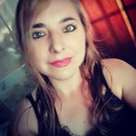 Profile Picture of Lili Alfonso (@lillian.noe.a) on Instagram