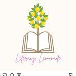 Profile Picture of Bianca Aimee Gasca M.Ed. (@literacy.lemonade) on Instagram