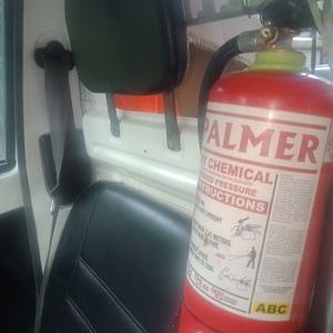 Profile Picture of Richard John Climaco (@climaco_richard) on Twitter