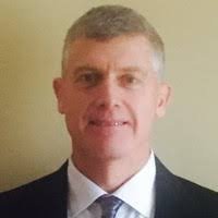 Profile Picture of Grigsby Scott (@GrigsbyScott3) on Twitter