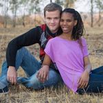 Profile Picture of Joshua Kidd (@joshuag_kidd) on Instagram