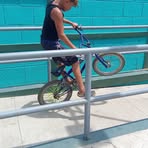 Profile Picture of Dariel Lara (@dariel.lara.2025) on Facebook