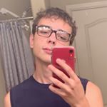 Profile Picture of Brandon Carroll (@6big_brandon9) on Instagram