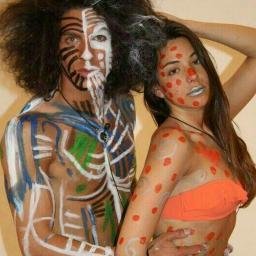 Profile Picture of He?Perdido Mi Nombre (@Kris_WallsChico) on Twitter