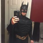 Profile Picture of Nicholas Shearer (@akings89) on Instagram