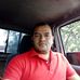 Profile Picture of Adalid Lopez (@adalid.lopez.37) on Facebook