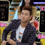 Profile Picture of Ivy (@kang_gary9704) on Instagram