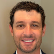 Profile Picture of Chris Dantone (@cdantone) on Youtube