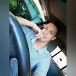 Profile Picture of alejandro___quezada (@alejandro___quezada) on Instagram