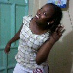 sybilngich - Instagram Profile Picture of sybilngich (@sybilngich) on Instagram