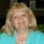 Profile Picture of Cathy Marshall Lampert (@cathymarshallla) on Pinterest
