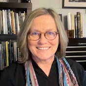 Profile Picture of Terri Cappucci (@terricappucci) on Youtube