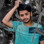 myself_sourav - Instagram Profile Picture of myself_sourav (@debnathsourav267) on Instagram