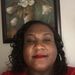 Profile Picture of Trina Gross (@gross4264) on Pinterest