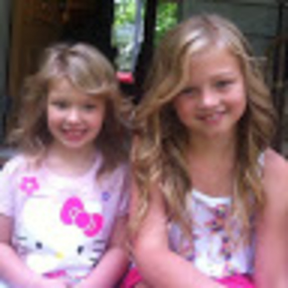 Profile Picture of Ilex Coffay (@ilexcoffay) on Poshmark