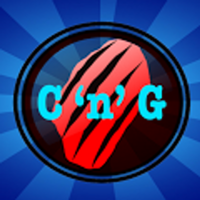 Profile Picture of Taylor Mclellan (@ConfusedGaming1) on Twitter