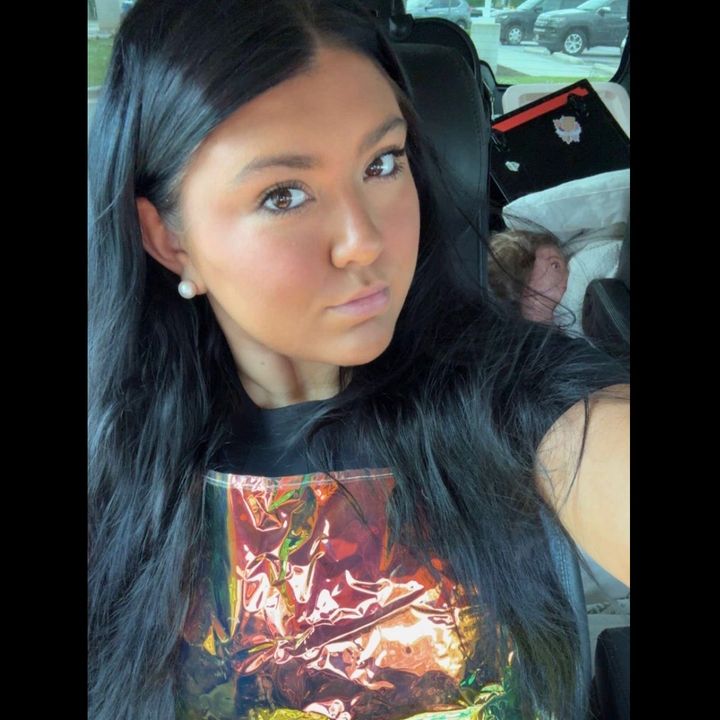 Profile Picture of ★logan gunter★ (@logangunterrr) on Tiktok