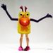 Profile Picture of Tyler Galloway (@tylergalloway) on Pinterest