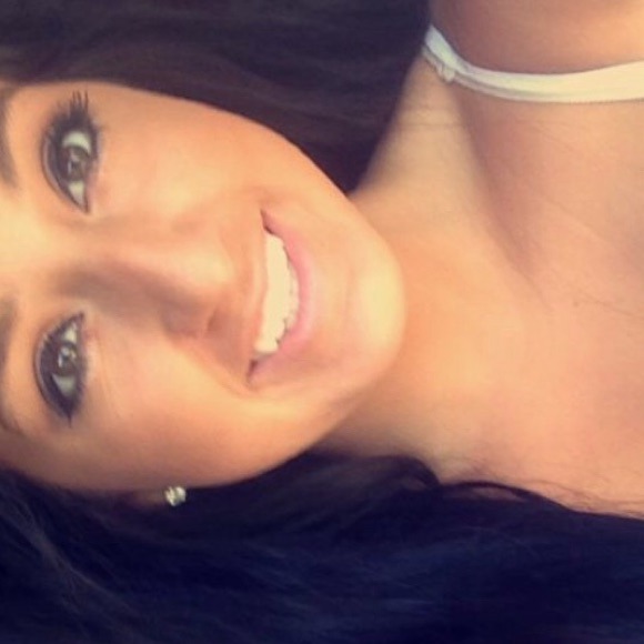 Profile Picture of Bobbie Wagner (@bwagner5248) on Poshmark
