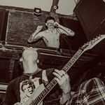 Profile Picture of Ollie Sinclair (@ollie.sinclair_) on Instagram