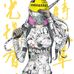 Profile Picture of Wayne IP (@wayne.ip.758) on Facebook