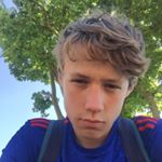 Profile Picture of Mark Ross (@markross2003) on Instagram