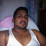 Profile Picture of Isauro Lopez Lara (@isauro.lopezlara) on Instagram