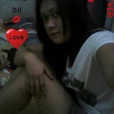 Profile Picture of Amy Lute (@amylute) on Twitter