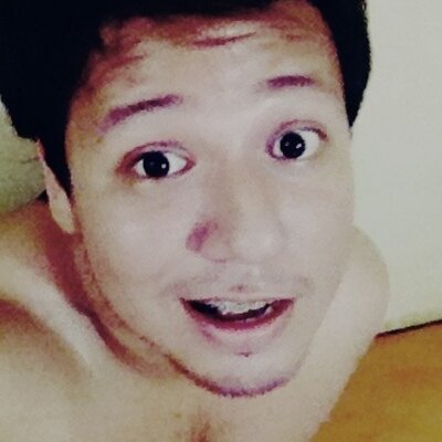 Profile Picture of Michael Rodas (@Micky_1990s) on Twitter