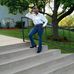 Profile Picture of Mary Adolph (@mary.adolph1) on Facebook