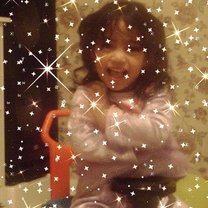 Profile Picture of Stephanie Nason (@custep) on Myspace