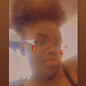 Profile Picture of Keyiana Davison (@pyt_keyiana9487) on Youtube