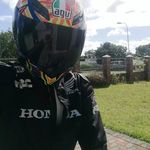 Profile Picture of clint (@clintbower86) on Instagram
