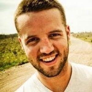 Profile Picture of Sean Rucker (@seanrucker) on Myspace