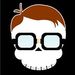 Profile Picture of Jeffrey Coil (@jeffrey_coil) on Pinterest