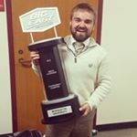 Profile Picture of Paul Mentele (@paulmentele) on Instagram