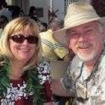 Profile Picture of Randy Shepard (@randyshepard) on Instagram