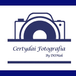 Profile Picture of Rafael Teixeira (@certydai fotografia by domak) on Flickr