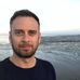 Profile Picture of Kevin Macfarlane (@kevin.macfarlanecoiffeur) on Facebook