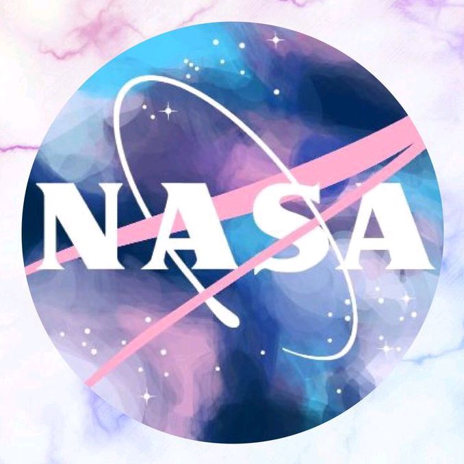 Profile Picture of elisa_blocklet? (@elisablocklet) on Tiktok