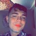Profile Picture of Shawn Armijo (@shawnarmijo17) on Facebook