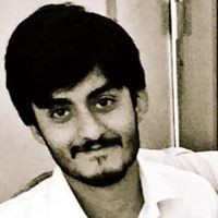 Profile Picture of Tariq Hameed (@tariq-hameed-23) on Quora