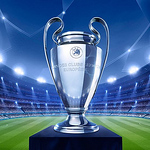 Profile Picture of Robert Sabo (@roberto.0707) on Flickr