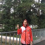 Profile Picture of Winnie Eng 🐰 (@winnieeng6) on Instagram